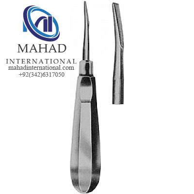 Coupland Root Elevator